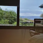 Del Alto Renaca