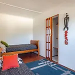 Del Alto Renaca