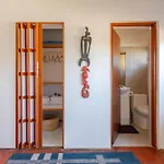 Del Alto Renaca