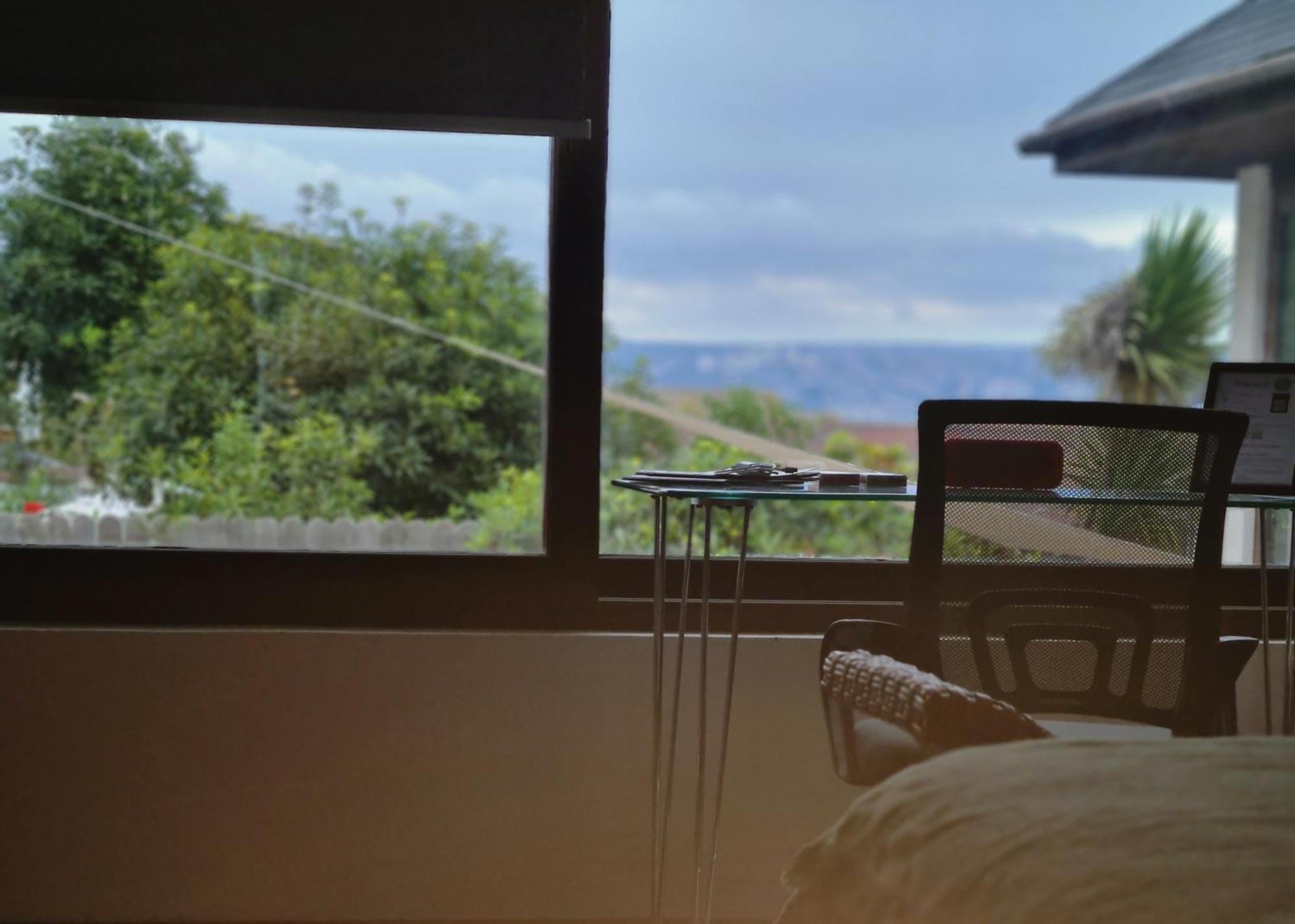Apartamento Del Alto Renaca