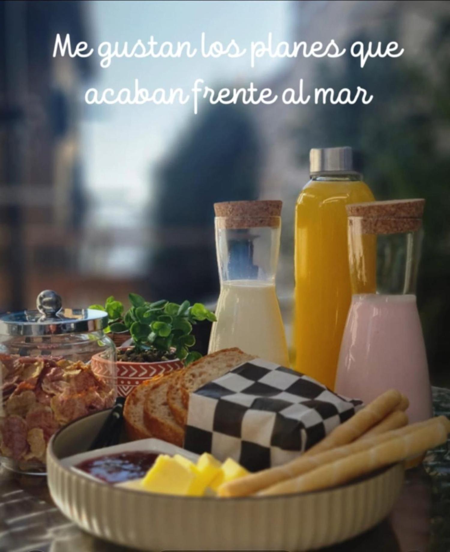 Del Alto Renaca Apartamento Vina del Mar