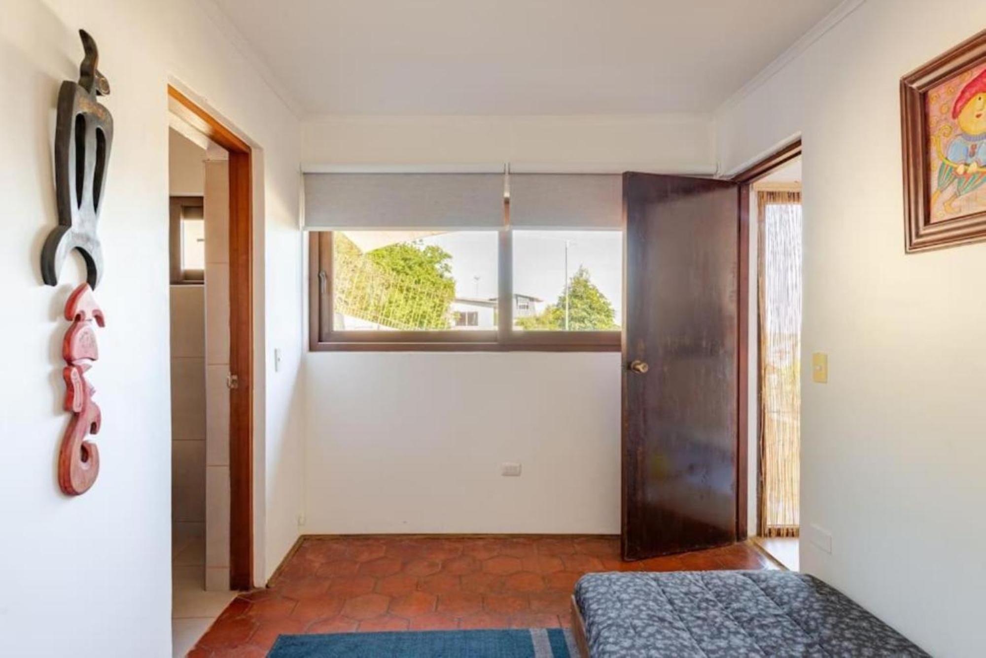 Del Alto Renaca Apartamento Vina del Mar