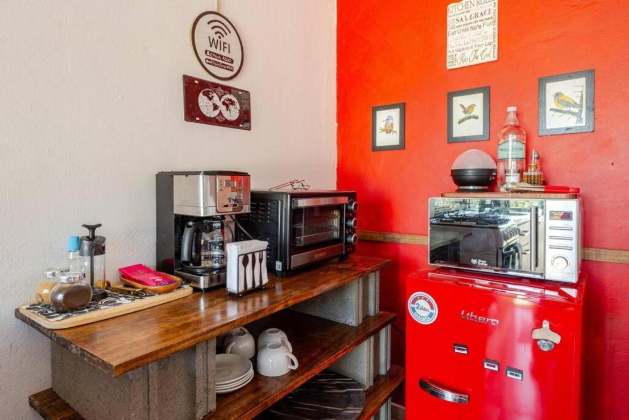 Del Alto Renaca Apartamento Vina del Mar