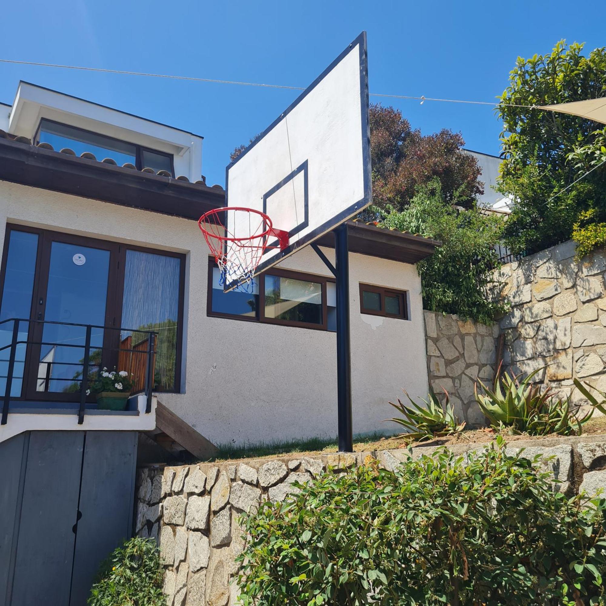 Apartamento Del Alto Renaca