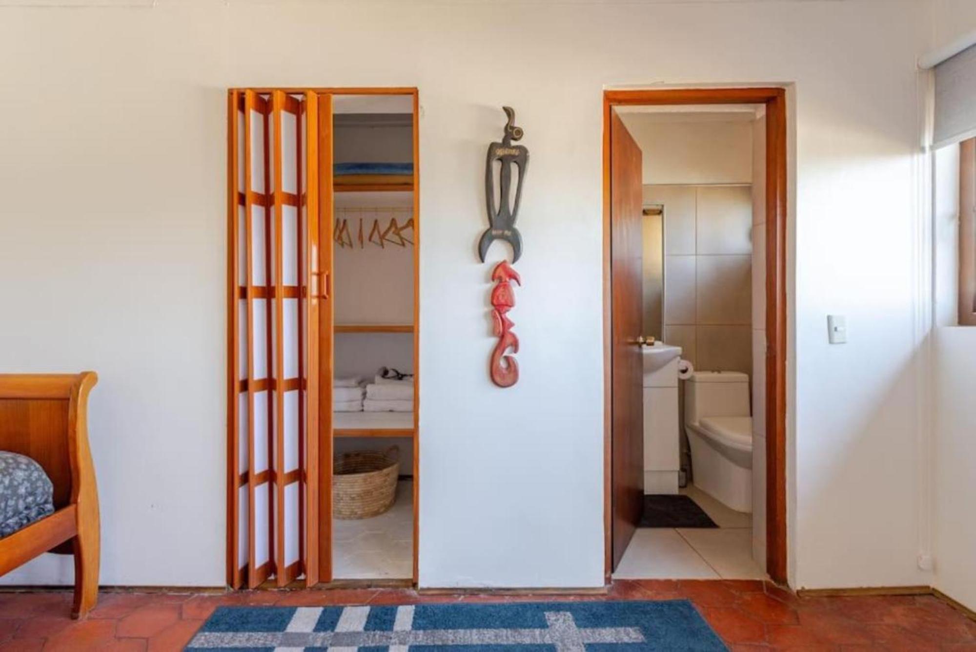 Apartamento Del Alto Renaca
