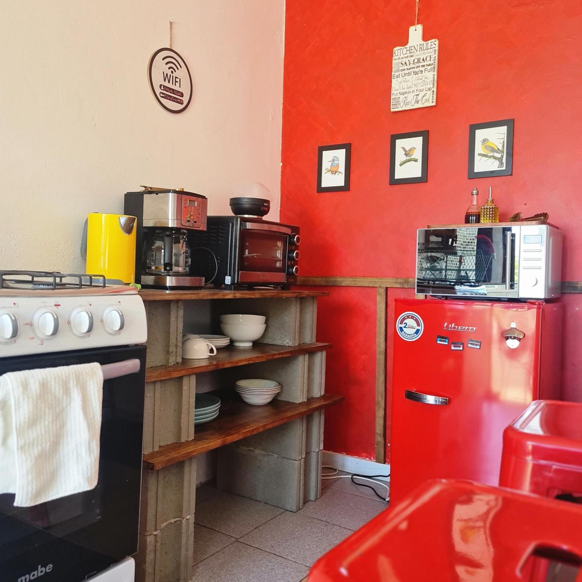 Apartamento Del Alto Renaca Viña del Mar